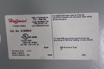 Hoffman Electrical Enclosure