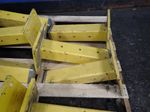  Posts