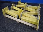  Posts