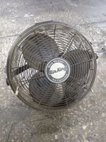  Fan