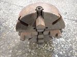  12 4 Jaw Chuck
