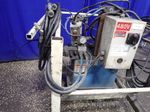 Victor Hydraulic Unit