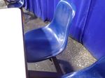  Serving Table
