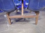  Serving Table