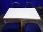  Serving Table