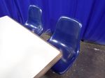  Serving Table