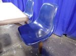  Serving Table