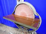 Wilton Disc Sander