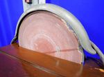 Wilton Disc Sander
