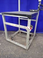 Work Bench