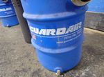 Guardair Vacuum