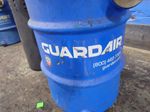 Guardair Vacuum