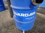 Guardair Vacuum