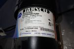 Jabsco Diaphragm Pump