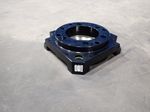 Ati Robotic Tool Changer