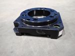 Ati Robotic Tool Changer