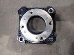 Ati Robotic Tool Changer