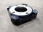 Ati Robotic Tool Changer