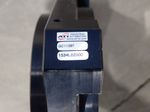 Ati Robotic Tool Changer