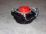 Ati Robotic Tool Changer