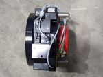 Ati Robotic Tool Changer