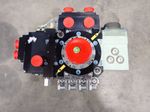 Ati Robotic Tool Changer
