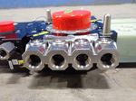 Ati Robotic Tool Changer
