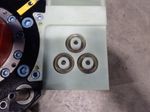 Ati Robotic Tool Changer