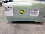 Ati Robotic Tool Changer