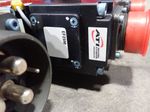 Ati Robotic Tool Changer