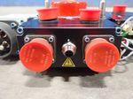 Ati Robotic Tool Changer