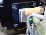 Ati Robotic Tool Changer