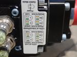 Ati Robotic Tool Changer