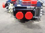Ati Robotic Tool Changer