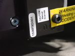 Ati Robotic Tool Changer