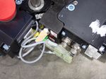 Ati Robotic Tool Changer