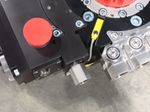 Ati Robotic Tool Changer