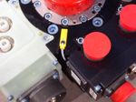 Ati Robotic Tool Changer