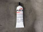 Ati Robotic Tool Changer