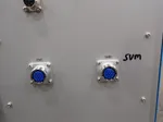 Jgc Simatic