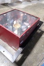 Lazer Data Scanner