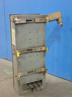 Westinghouse Bus Plug