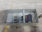 Westinghouse Bus Plug
