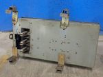 Westinghouse Bus Plug
