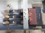 Cutlerhammer Bus Plug