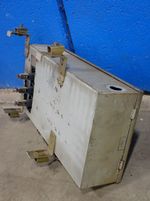 Cutlerhammer Bus Plug