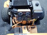 Scag Lawn Mower