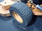Scag Lawn Mower