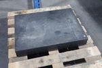 Platco Granite Surface Plate