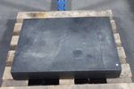 Platco Granite Surface Plate